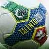 UFFICIALE: San Donato Tavarnelle, tesserato il portiere classe 2000 Matteo Rossi