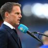 Malen top in Italia e flop al Mondiale. De Boer lo difende: "È sfortunato, non sta...
