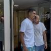 Inter, visite mediche in corso per Anan Khalaili. Poi la firma del contratto: i dettagli...