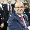 Immagine news 3