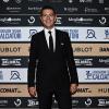 Carmagnini sul caso Rocchi: "Udinese-Parma, il rigore c'era. E mica era un Inter-Juve...