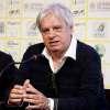 Luigi Maifredi, costretto a cambiare modulo quando non aveva Casiraghi