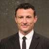 V. Entella, Superbi: "Ripartiamo da questo gruppo. Fumagalli? Definiremo a breve"...