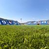 Immagine news 1