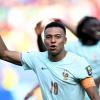 Spagna, Merino 'attende' Mbappé: "Contro i migliori vengono fuori grandi partite"...
