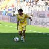 Immagine news 1