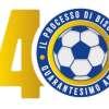 Da domani la 40esima edizione de Il Processo di Biscardi: con la presenza fissa di...