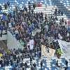 TMW - Cesena, sondaggio per il portiere Alessio Pozzi della Triestina