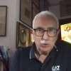 ESCLUSIVA TMW - Biazzo: "Napoli, Spalletti ha sottovalutato la Fiorentina. Viola...