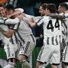 TMW RADIO - Giuliani: “Caso Juventus, la situazione rischia di influenzare anche...