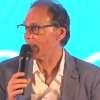 Giuseppe Sabadini, il difensore più veloce del suo tempo