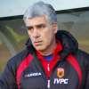 Hamrun Spartans, non solo Menez. I maltesi pronti ad affidare la panchina a Ugolotti...