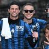 Immagine news 1