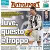 Immagine news 9