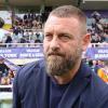 Genoa, nome nuovo per il centrocampo: piace Franz-Ethan Meichtry del Thun