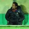 Il ricordo dell'Inter, la squadra che Protti ha solo sfiorato (per colpa di Zamorano)...