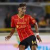 Tiago Gabriel prossima plusvalenza del Lecce. Vale oltre 25 milioni, è seguito da...