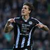 Udinese, finalmente Zaniolo: il numero 10 ha rinnovato il suo contratto. Tutti i...