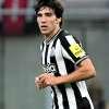 Immagine news 14