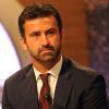 Panucci ricorda Baresi: "Ora lo vedo in cielo accanto a Maradona e Berlusconi"