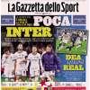 Immagine news 32
