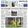 Immagine news 14
