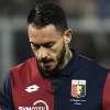 Pinilla: "Pallone d'Oro a chi gioca in MLS, siamo diventati pazzi. Martinez? Ridicolo...