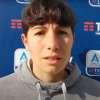 UFFICIALE: Fiorentina Femminile, per il centrocampo ecco Cinotti in prestito dalla...