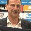 Il Cagliari tra calciomercato e futuro, il pensiero di Francesco Velluzzi
