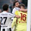 Juventus, servono 13 milioni di plusvalenze entro una settimana. I candidati a partire...