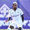 Fiorentina, Joao Mario in e Dodo out: la palla adesso passa ai procuratori del brasiliano...