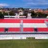 Genoa e Cagliari si contendono Stabile, bomber della Vis Pesaro 