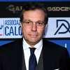 Juventus, Giuntoli guarda anche alla mediana: occhi sulla stellina dell'Hoffenheim...