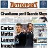 Immagine news 23