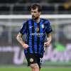 Immagine news 14