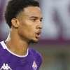 Richardson verso il Copenaghen, i dettagli del possibile trasferimento dalla Fiorentina...