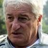 Castellini: "Il Torino ha poca qualità e non ha identità. Ma Cairo non è l'unico...