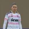 Juve eliminata dalla UWCL, Calligaris: "Amaro in bocca per il gol subito all'ultimo"...