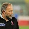 Cornacchini: "Il Cagliari deve fare un mercato di un certo tipo, ma potrà essere...