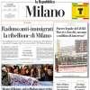 Immagine news 17