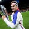 Immagine news 6