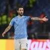 Luis Alberto: "Non volevamo prendere gol subito. Rivale agli ottavi? Le prime sono...
