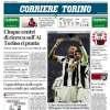 Immagine news 86