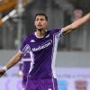 Udinese, chiesti due anni ai dirigenti per il caso Mandragora. A livello sportivo...