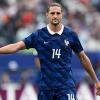 Quote calciomercato Napoli Rabiot: il francese seguirà Allegri?