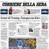 Immagine news 75