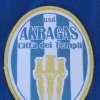 Akragas ufficialmente escluso dalla Serie D. Le conseguenze portate al Girone I