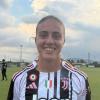 Carbonell e Capeta regalano la vittoria alla Juve, ma che sofferenza con la Torreenese...