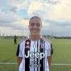 Juventus Women, Carbonell: "Voglio onorare la maglia numero 3 di Sara Gama, darò...
