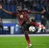 Mangala vuole lavorare di nuovo con Tedesco: il centrocampista spinge per il Bologna...